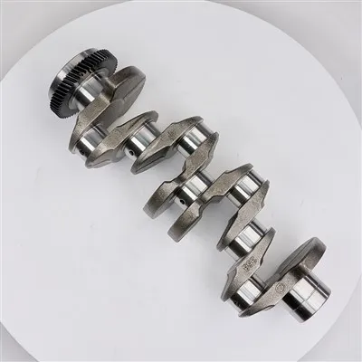 Mercedes Benz OM651 4Poros Engkol web OEM A6510302501,A6510301201